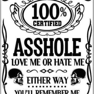 Meet your Posher, Stephen